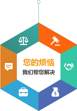 &#24320;&#20113;&#30331;&#38470;&#20837;&#21475;&#45;&#24320;&#20113;&#111;&#110;&#108;&#105;&#110;&#101;&#40;&#20013;&#22269;&#41;