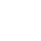 &#24320;&#20113;&#30331;&#38470;&#20837;&#21475;&#45;&#24320;&#20113;&#111;&#110;&#108;&#105;&#110;&#101;&#40;&#20013;&#22269;&#41;