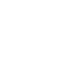 &#24320;&#20113;&#30331;&#38470;&#20837;&#21475;&#45;&#24320;&#20113;&#111;&#110;&#108;&#105;&#110;&#101;&#40;&#20013;&#22269;&#41;