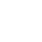 &#24320;&#20113;&#30331;&#38470;&#20837;&#21475;&#45;&#24320;&#20113;&#111;&#110;&#108;&#105;&#110;&#101;&#40;&#20013;&#22269;&#41;