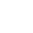 &#24320;&#20113;&#30331;&#38470;&#20837;&#21475;&#45;&#24320;&#20113;&#111;&#110;&#108;&#105;&#110;&#101;&#40;&#20013;&#22269;&#41;