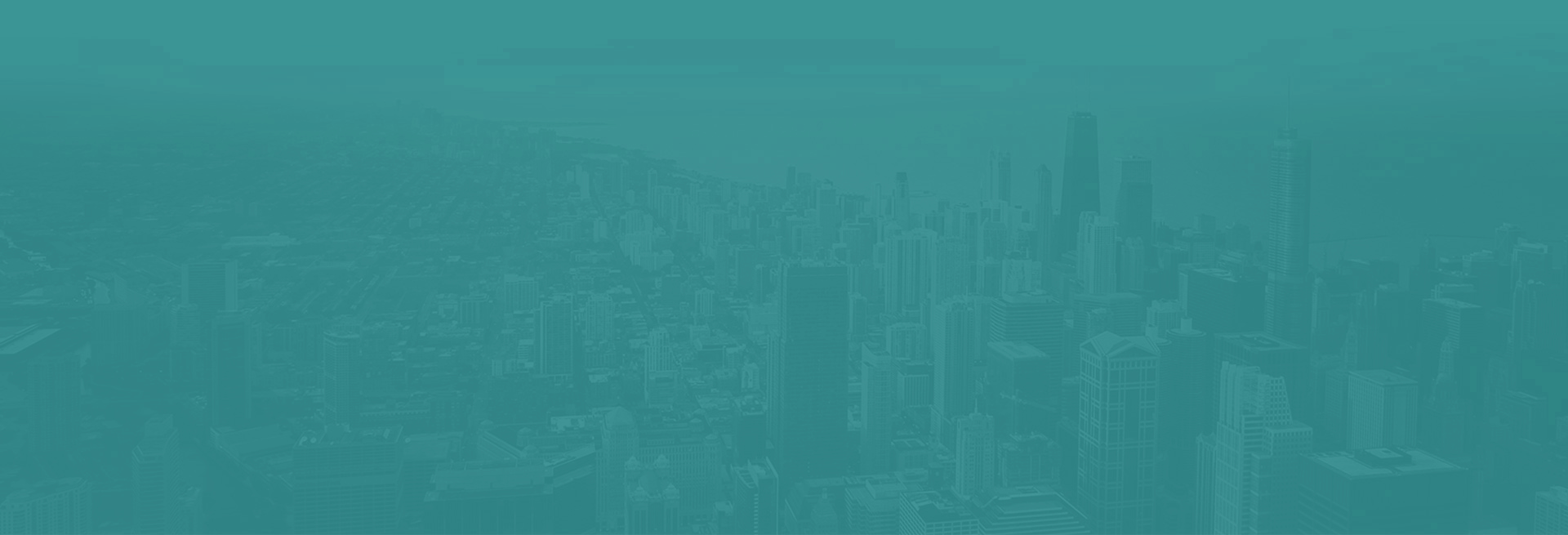 &#24320;&#20113;&#30331;&#38470;&#20837;&#21475;&#45;&#24320;&#20113;&#111;&#110;&#108;&#105;&#110;&#101;&#40;&#20013;&#22269;&#41;