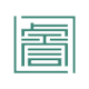 &#24320;&#20113;&#30331;&#38470;&#20837;&#21475;&#45;&#24320;&#20113;&#111;&#110;&#108;&#105;&#110;&#101;&#40;&#20013;&#22269;&#41;
