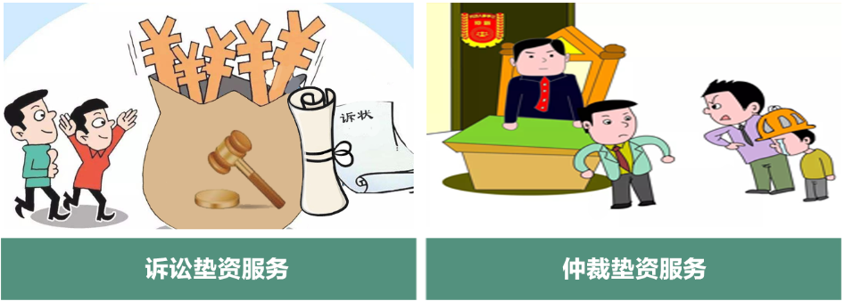 &#24320;&#20113;&#30331;&#38470;&#20837;&#21475;&#45;&#24320;&#20113;&#111;&#110;&#108;&#105;&#110;&#101;&#40;&#20013;&#22269;&#41;