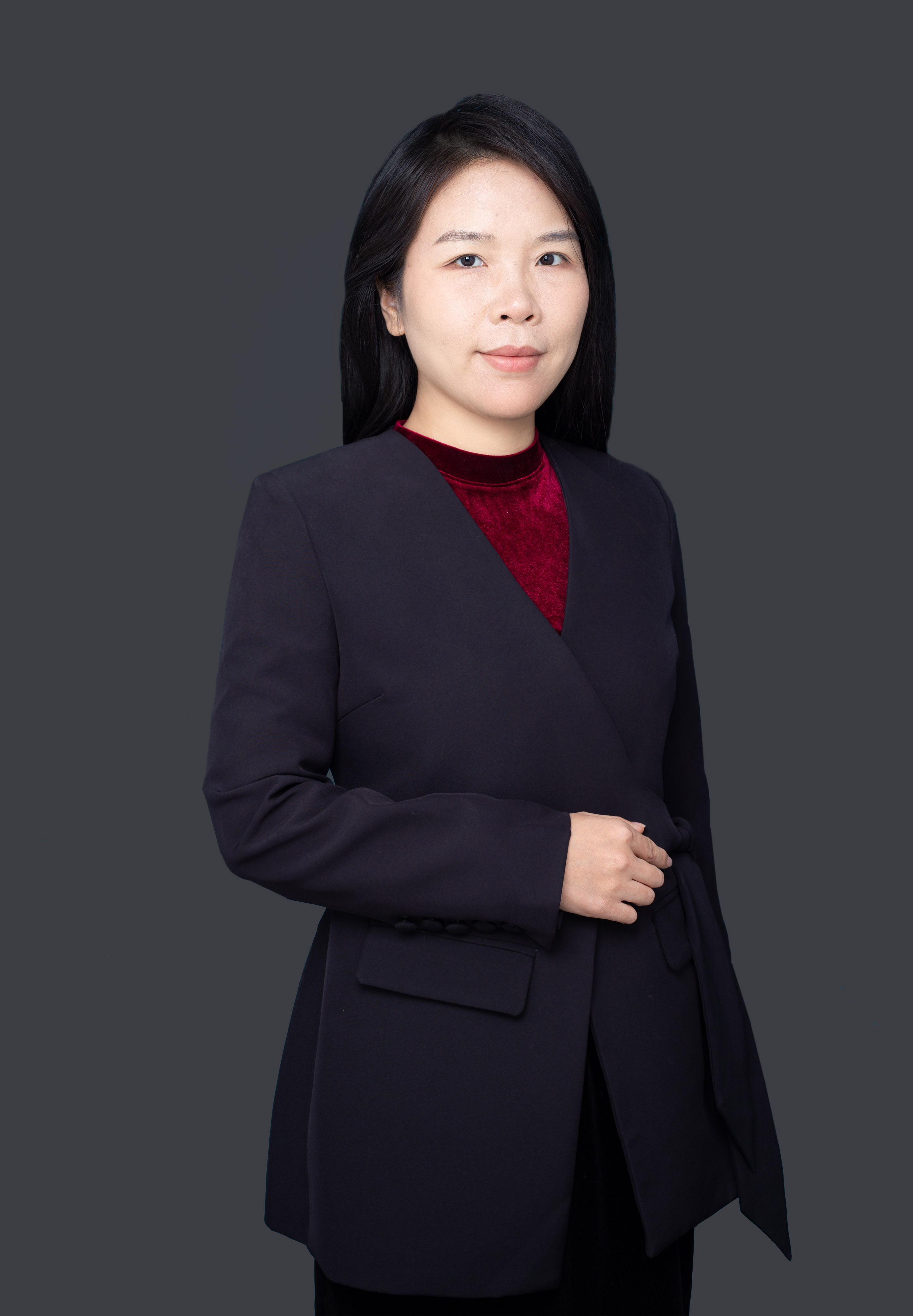 &#24320;&#20113;&#30331;&#38470;&#20837;&#21475;&#45;&#24320;&#20113;&#111;&#110;&#108;&#105;&#110;&#101;&#40;&#20013;&#22269;&#41;