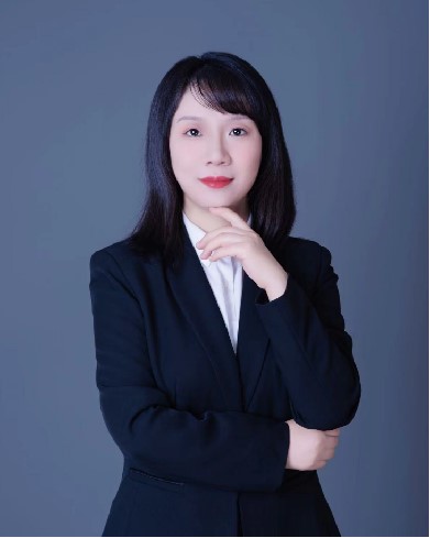 &#24320;&#20113;&#30331;&#38470;&#20837;&#21475;&#45;&#24320;&#20113;&#111;&#110;&#108;&#105;&#110;&#101;&#40;&#20013;&#22269;&#41;