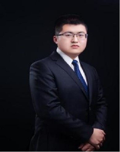 &#24320;&#20113;&#30331;&#38470;&#20837;&#21475;&#45;&#24320;&#20113;&#111;&#110;&#108;&#105;&#110;&#101;&#40;&#20013;&#22269;&#41;