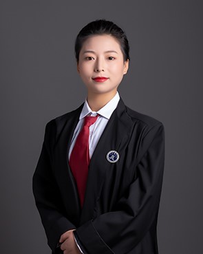 &#24320;&#20113;&#30331;&#38470;&#20837;&#21475;&#45;&#24320;&#20113;&#111;&#110;&#108;&#105;&#110;&#101;&#40;&#20013;&#22269;&#41;